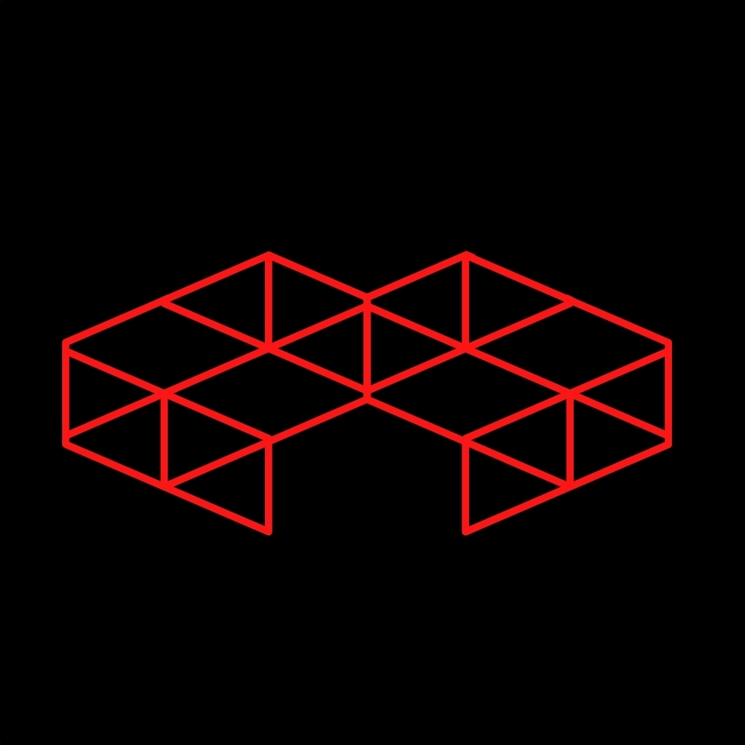 Screenshot 2024-06-20 at 12-14-05 Jacobs Basement (@jac[...]