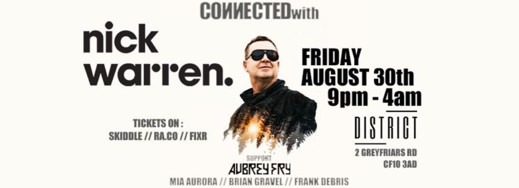 Screenshot 2024-06-20 at 14-07-33 CONNECTEDwith Nick Wa[...]