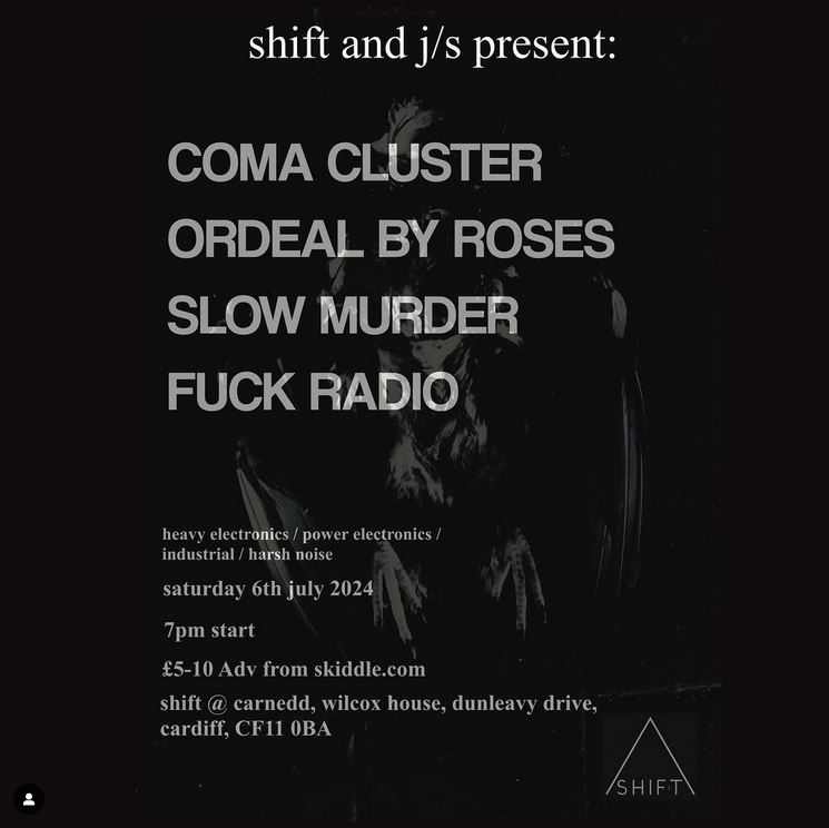 Screenshot 2024-06-25 at 12-22-45 Carnedd Caerdydd (@ca[...]