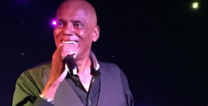 Screenshot 2024-06-25 at 13-47-56 (5) SOLD OUT The Big [...]