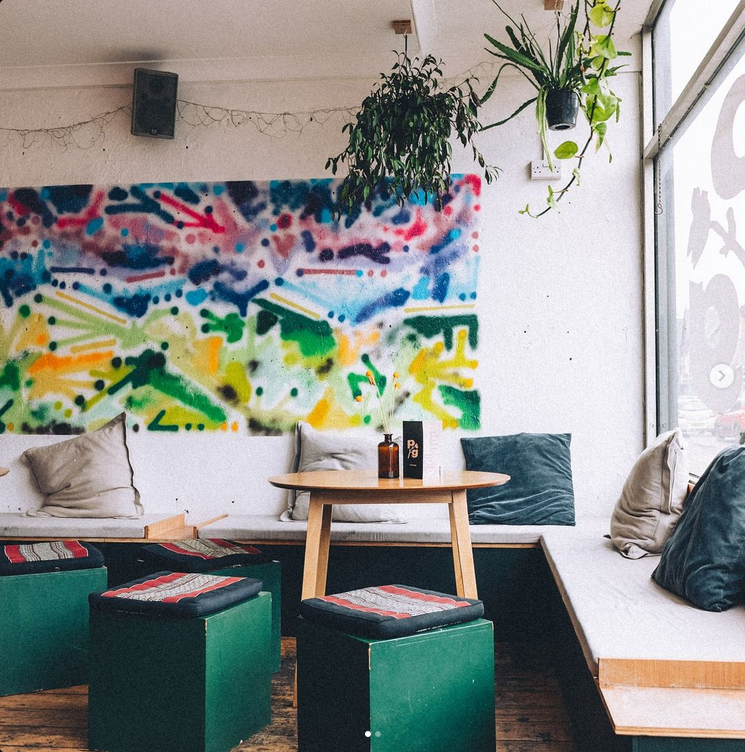 Screenshot 2024-06-25 at 14-20-09 Paradise Garden (@par[...]