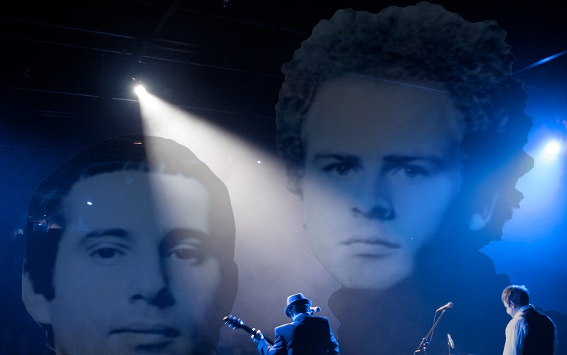 Stage-Image-for-SOUNDS-OF-SIMON-2-800