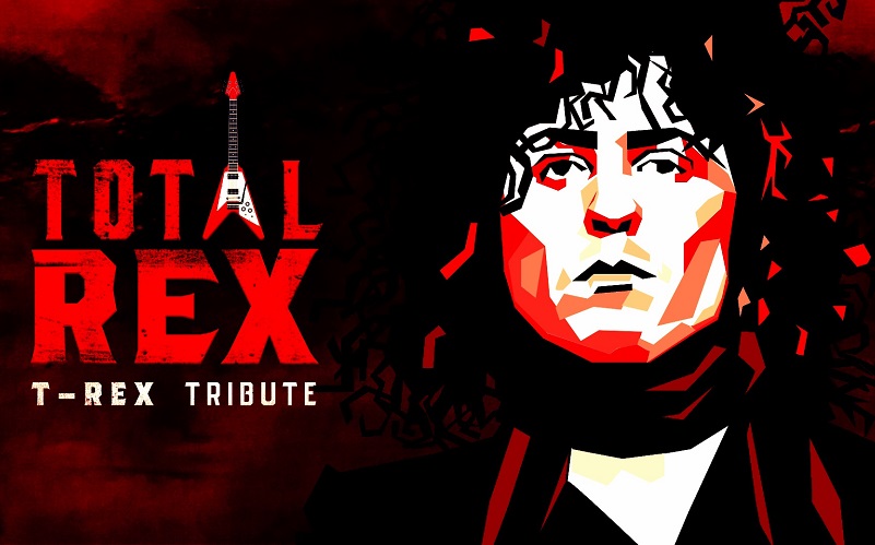 Created with Mega Photo