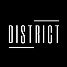 b72511a95b544eb6baa6fbb4dd8182b8