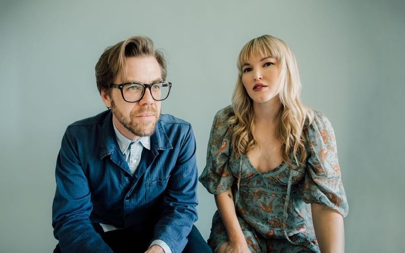 campbell-jensen-1-800