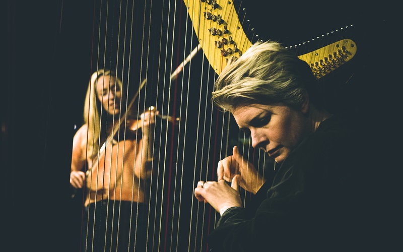 catrin-and-aoife-pic-2-800