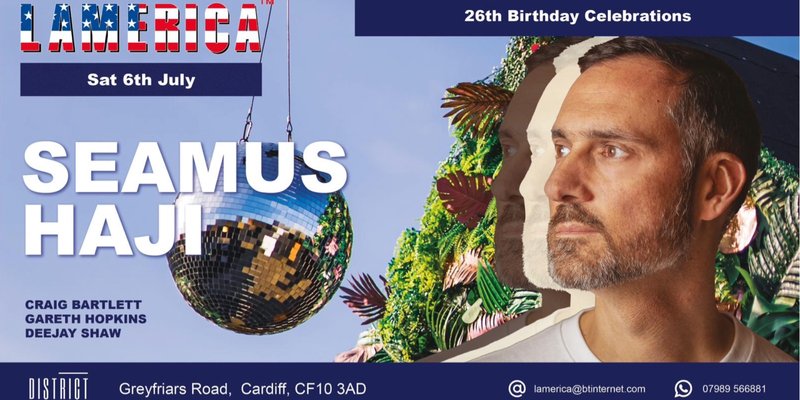 e5976062bd164e4cbca1324ce9cb91be