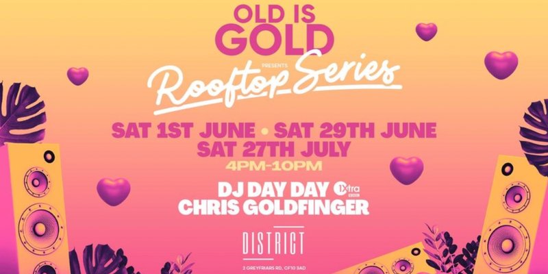 e921693afd33440694e1a088926fc3f7