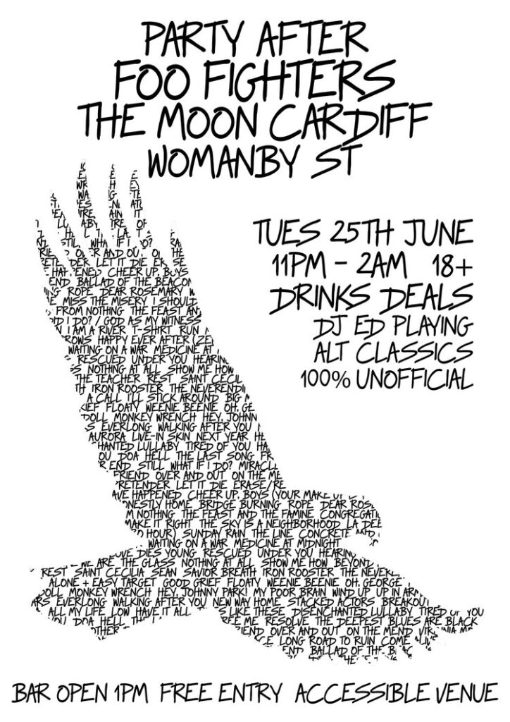 foofightersafterparty+copy