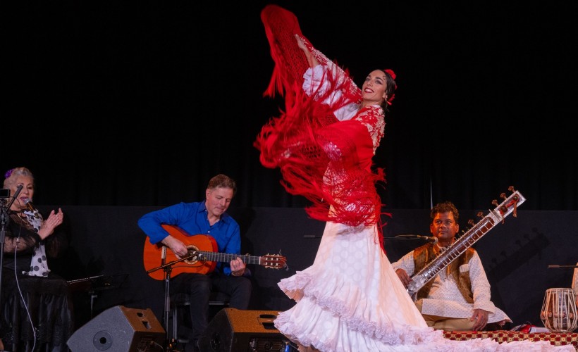 fuego_sol_y_agua-7146562250