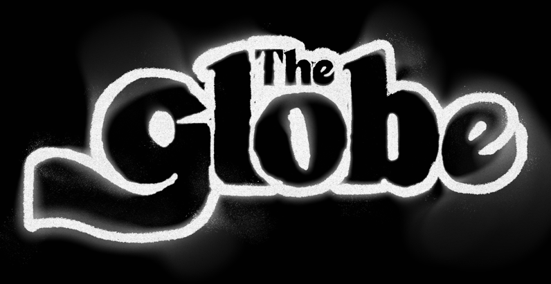 globe-black-logo