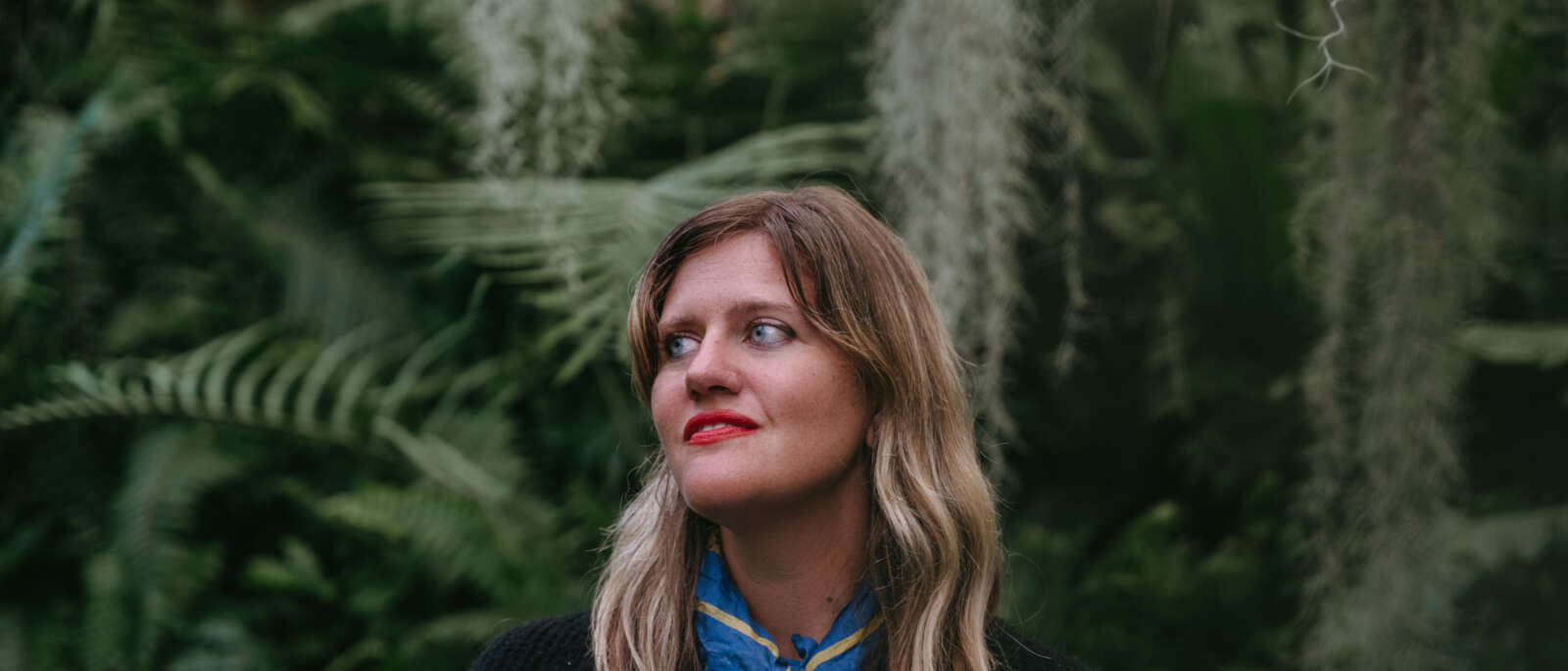mary_lattimore_photo_by_jamie_kelter_davis