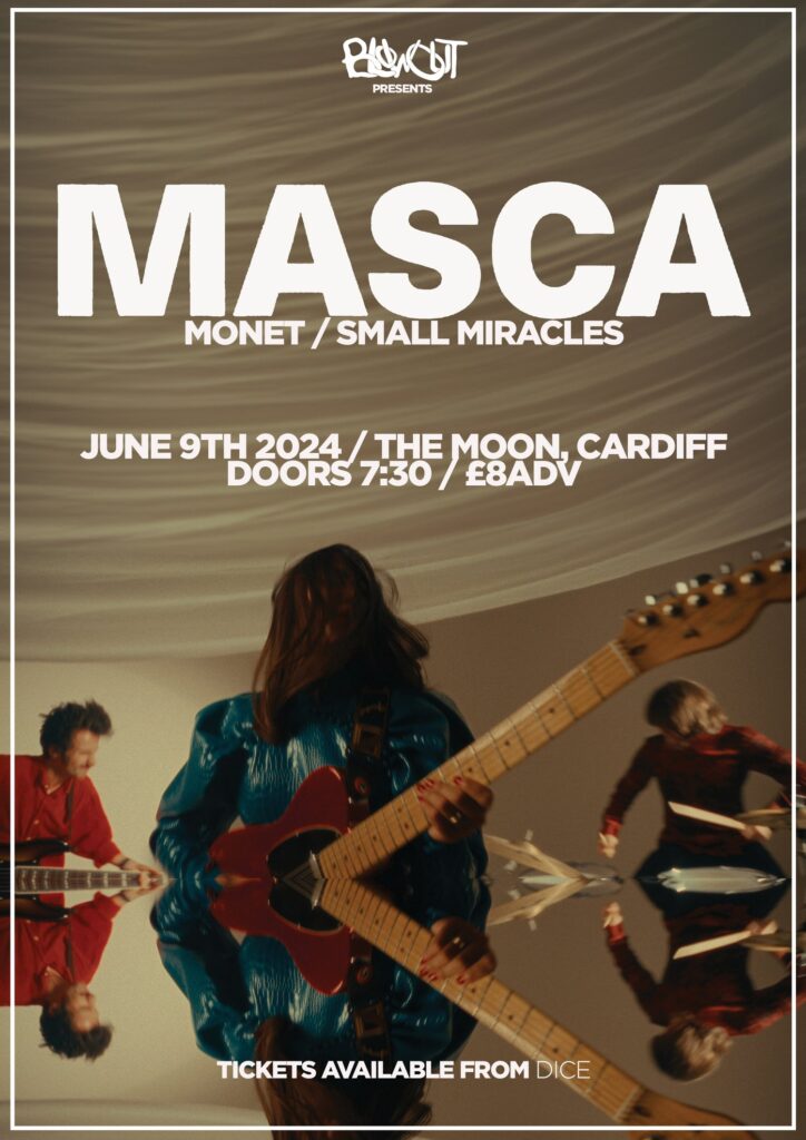 masca+poster