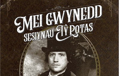 mei-Gwynedd-5th-may-2023-poster-400