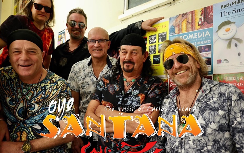 oye-santana-new-2024-800