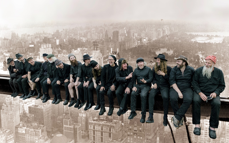 spooky-mens-chorale-800