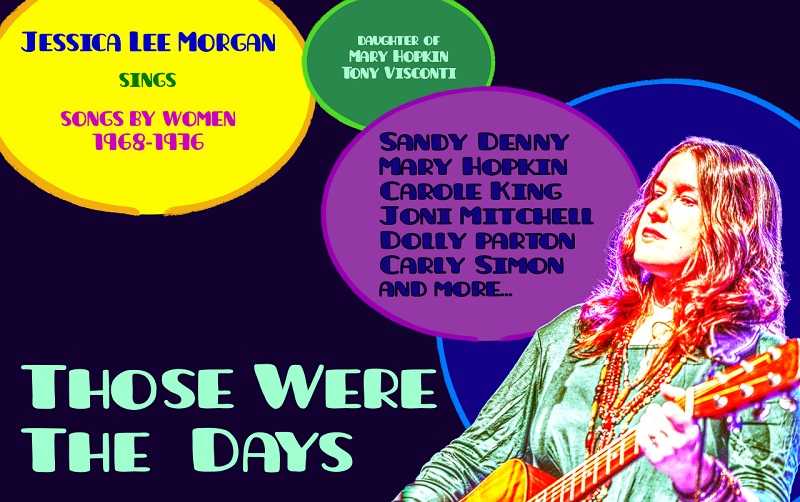 thumbnail_TWTD-Cardiff-Web-those-were-the-days-2024-800