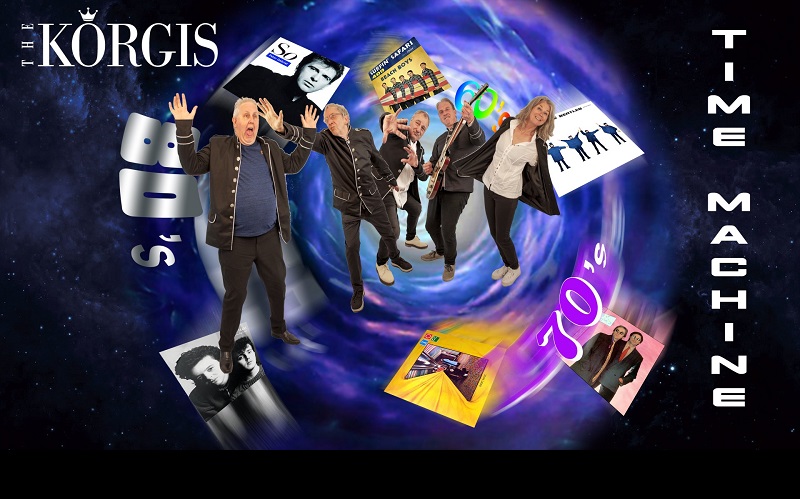 thumbnail_The-Korgis-Time-Machine-16.9-with-titles-800