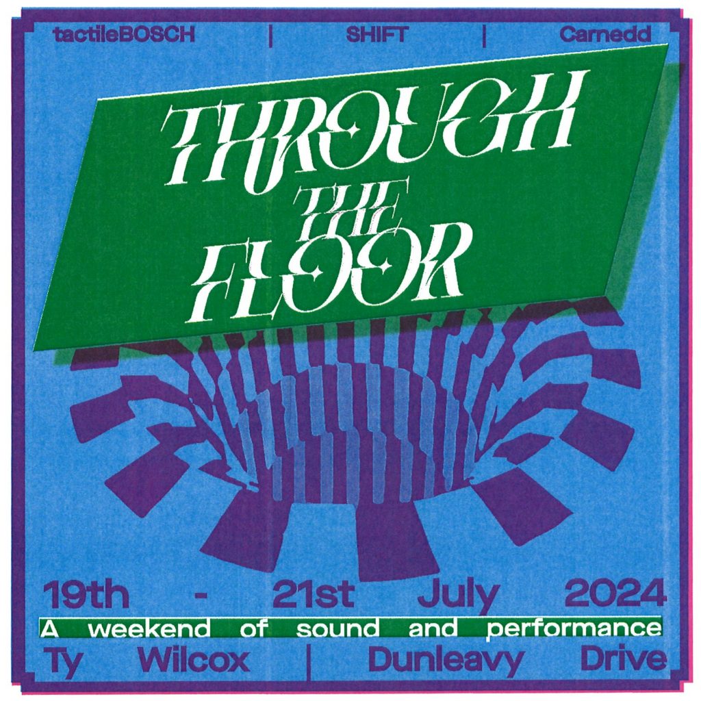 20240613165800_00002-1024x1024