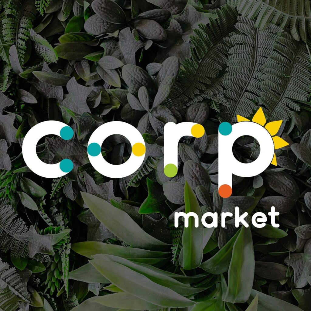 254549267_122291430230785_3977952157783410801_n