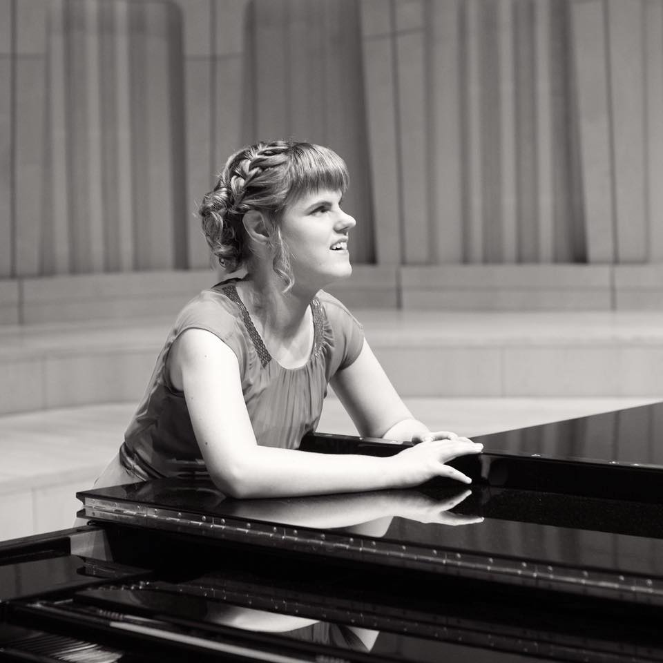 293279056_443980987735363_791395381432590492_n