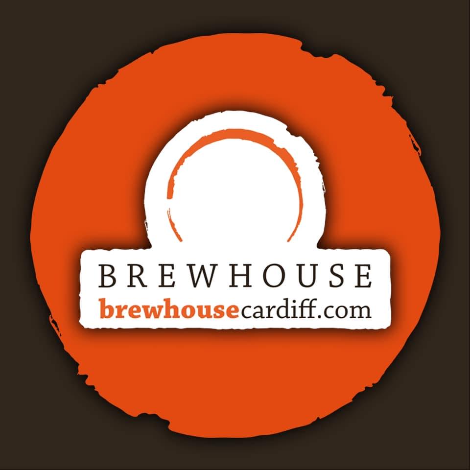 327257263_8612444958826276_1381957915280772377_n