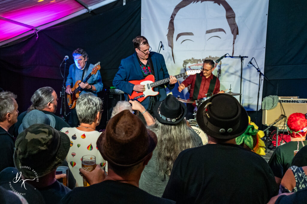 369638682_797251912410886_3707220076816248142_n