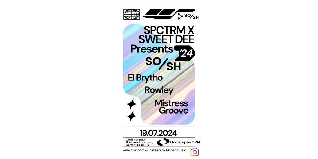 3e284f2ab296409b86ae013a729ec22e