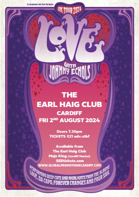 406652008_910428517088809_7068914003597217466_n