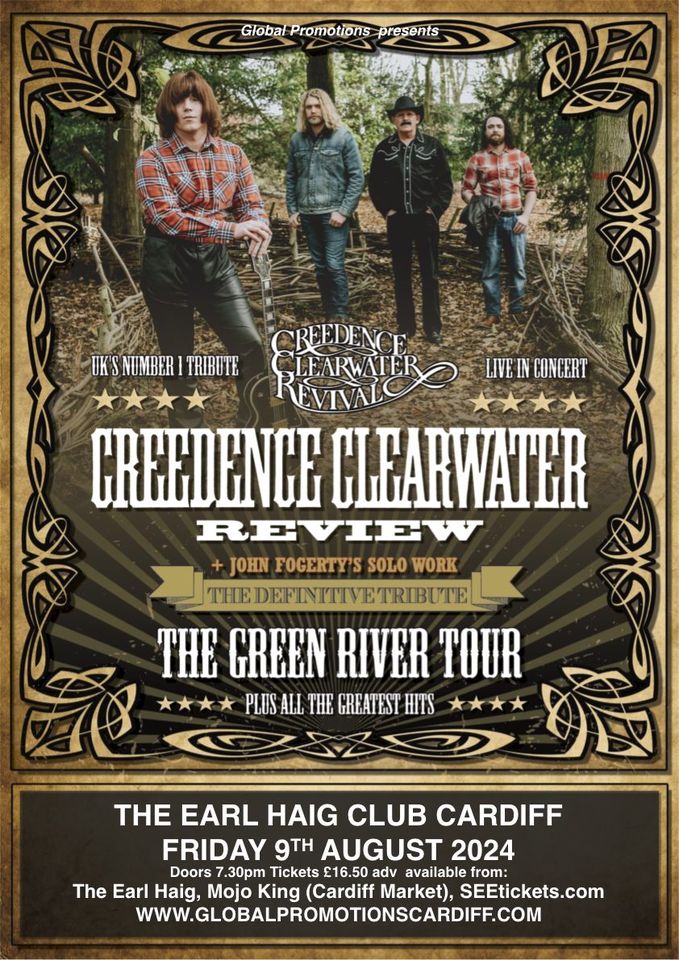 430305345_971355797662747_5521882546330525782_n