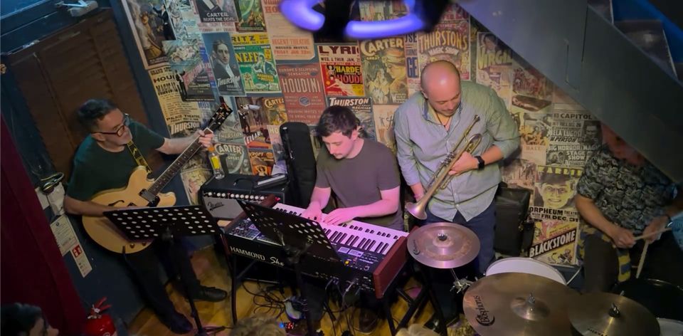 443823279_988700619720502_8653816037679964373_n