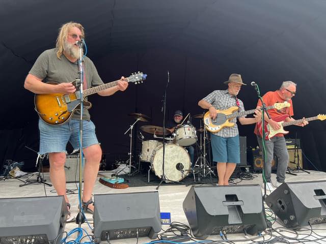 448094324_964009489065359_6920425208457730999_n