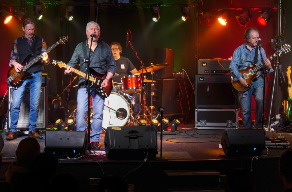 448548470_970073698460815_419259664317170507_n