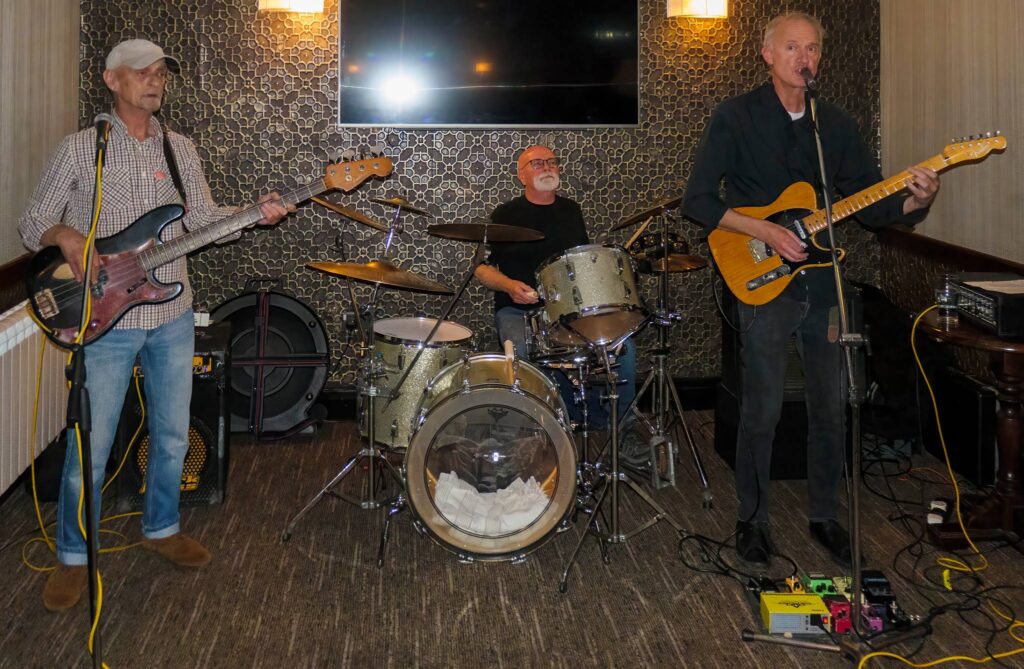 448590061_970074378460747_3571755245939296266_n