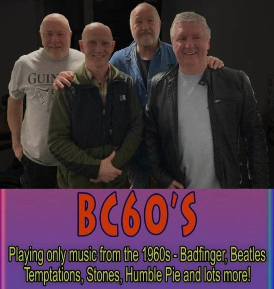 448609196_970070945127757_3450504955000946749_n