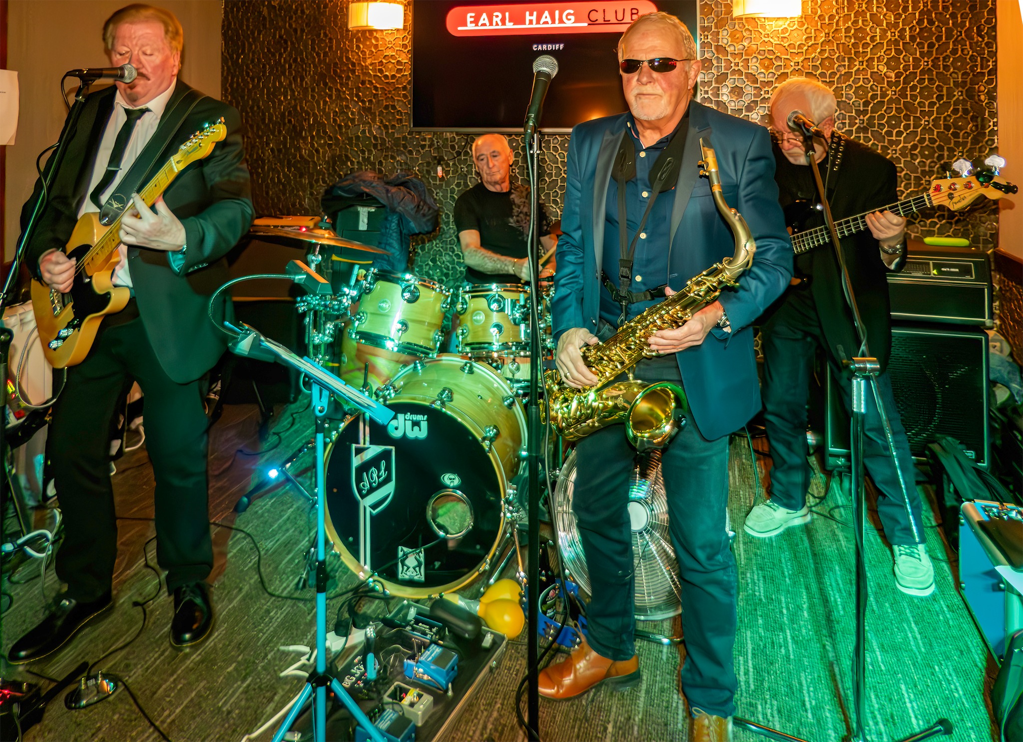 448632080_970057608462424_7330495532633846704_n