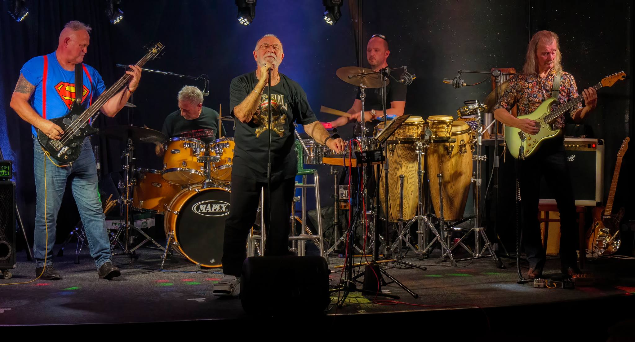 448657139_970021391799379_28674737775891891_n