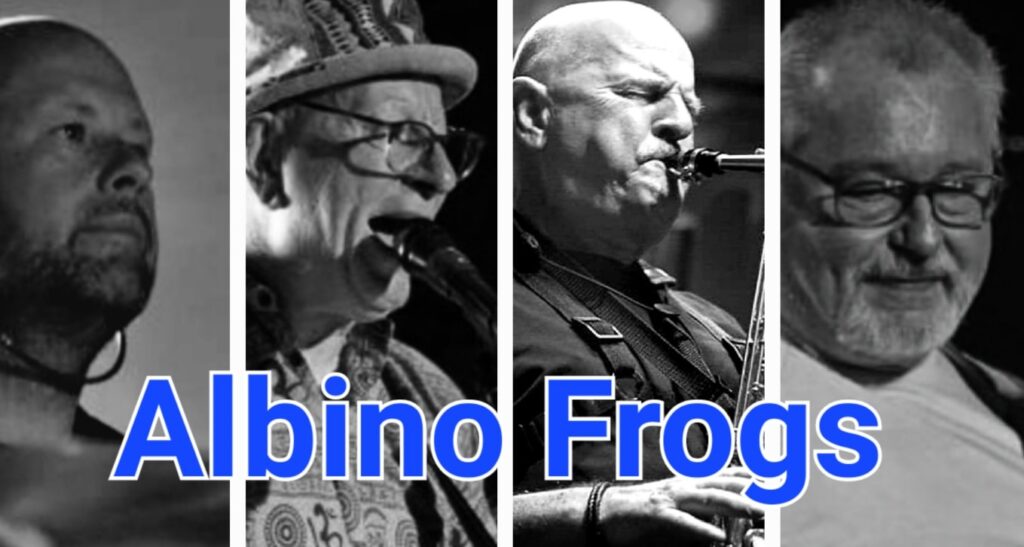 448680689_970066011794917_8296776111014359525_n