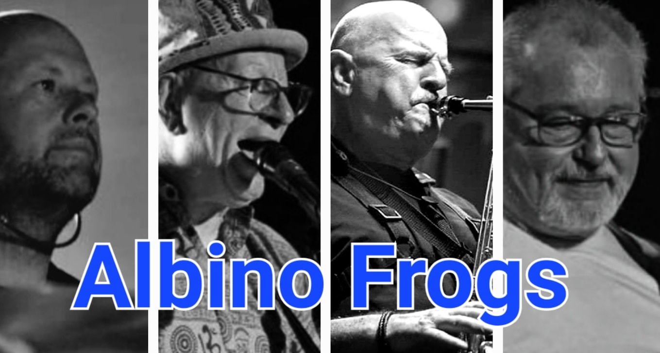 448680689_970066011794917_8296776111014359525_n