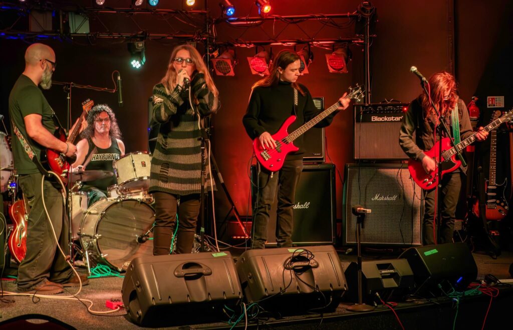 448721835_970057988462386_1774738260298277999_n