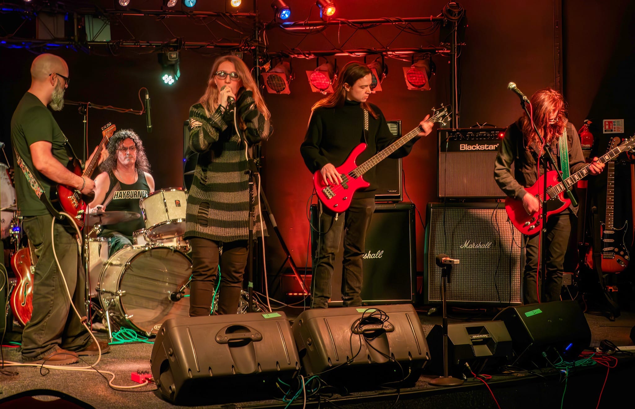 448721835_970057988462386_1774738260298277999_n