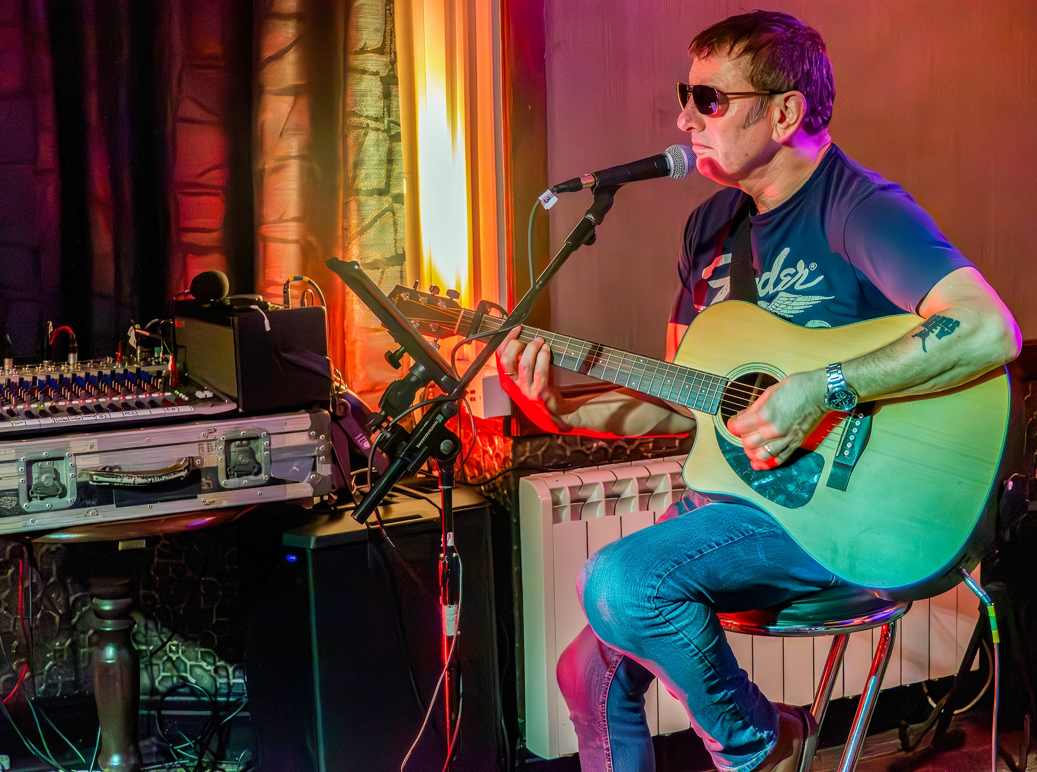 448789009_970071555127696_1817090024766818386_n