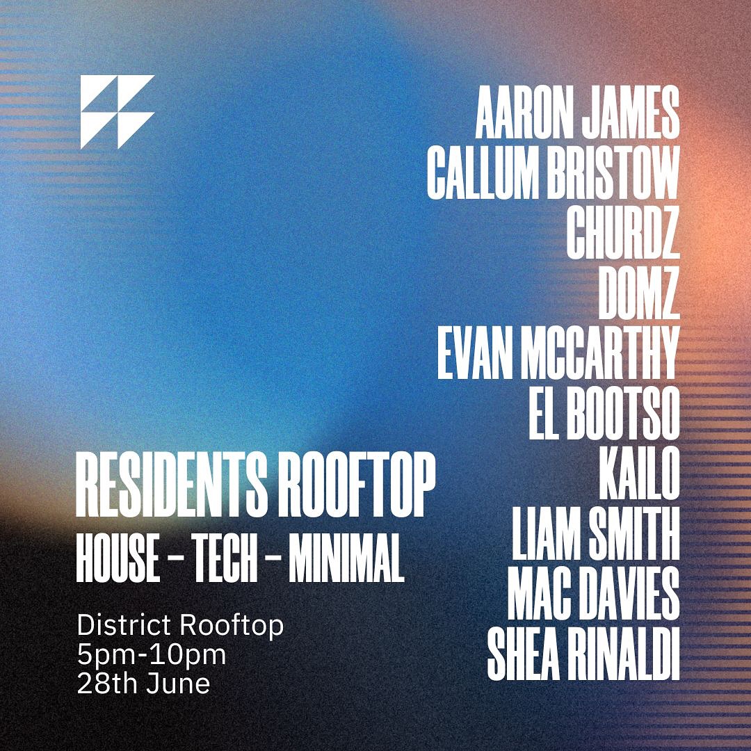 449102009_18061355050594085_3027858141916095059_n