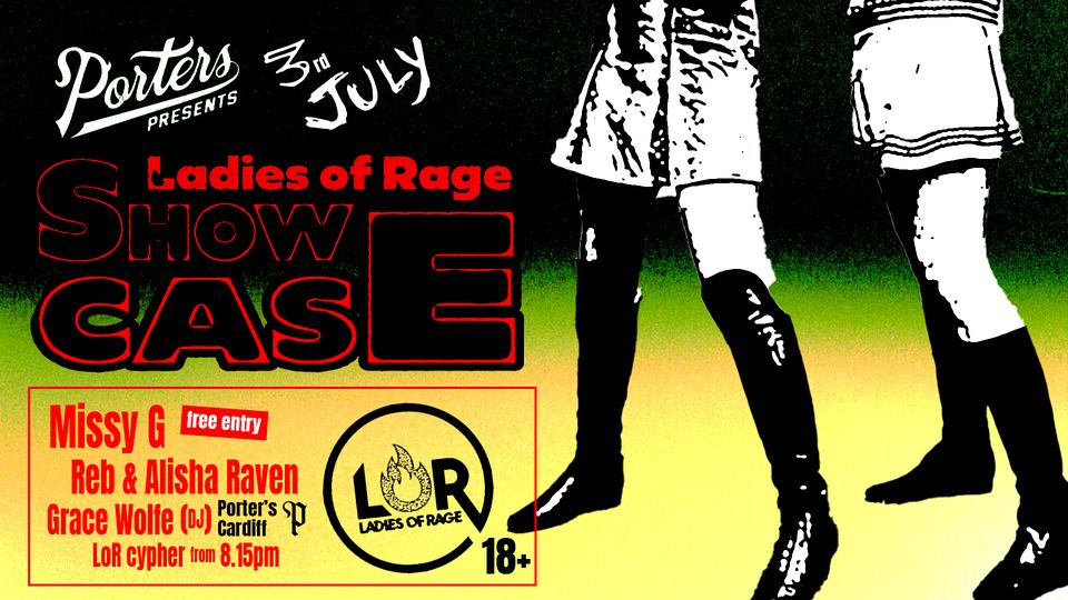 449433889_1012134184043812_1758264095430255065_n