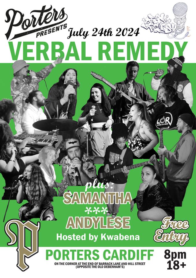 449589916_1015411133716117_2292615289647517750_n