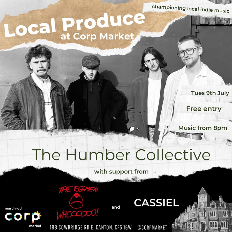 449777391_515852727606479_8869842418028011842_n