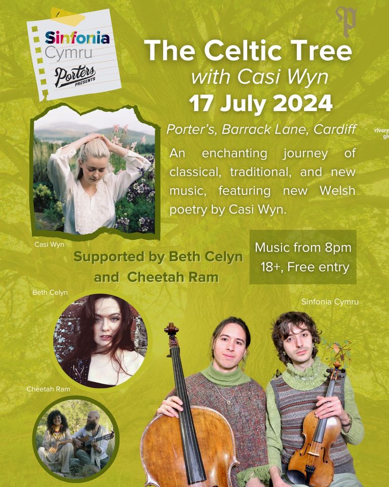 449952604_1015381573719073_6163597921881538061_n