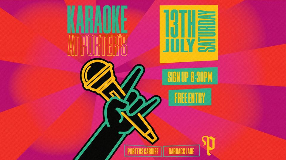 450507922_1019548373302393_495112037121889419_n