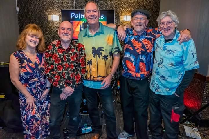 451020642_988909153243936_3576604393163496067_n