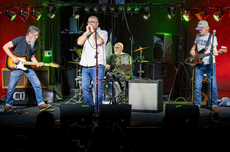 451371112_988903256577859_883518823046574902_n